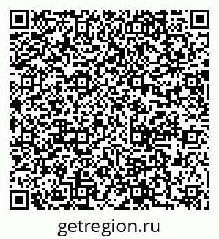 79637017511