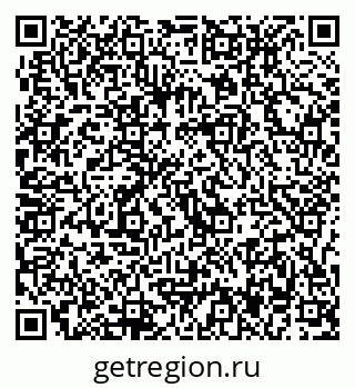 79637017513