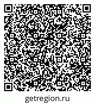 79637017517