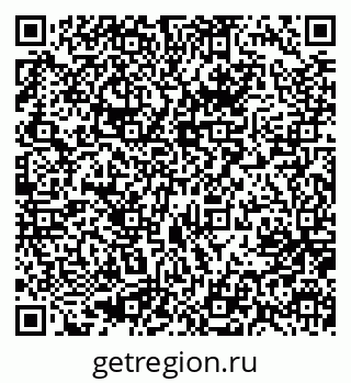 79637017519