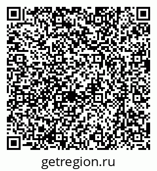 79637017524