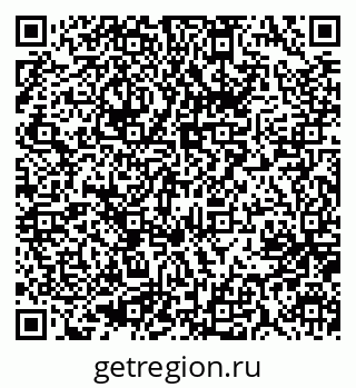 79637017526