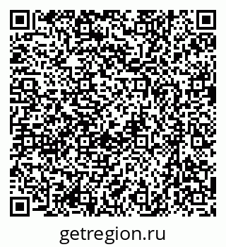79637017527