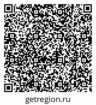 79637017531