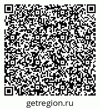 79637017533