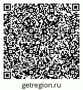 79637017535