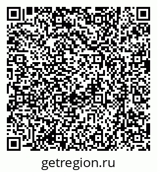 79637017536