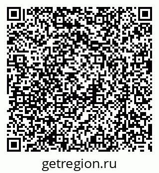 79637017540