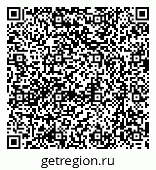 79637017541
