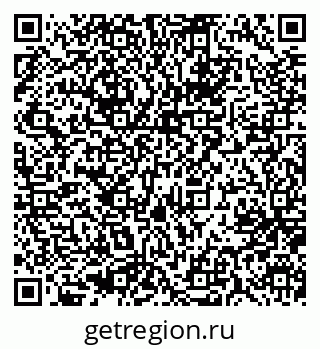 79637017542