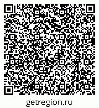 79637017543