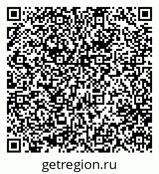 79637017544