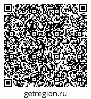79637017546