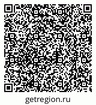 79637017547