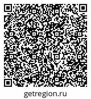 79637017548