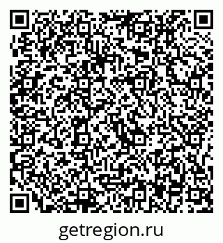 79637017549