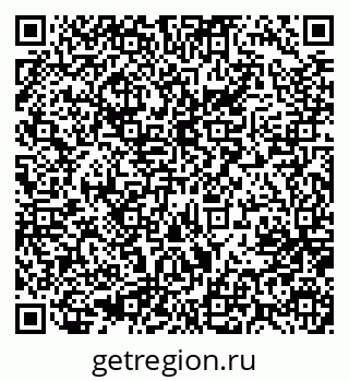 79637017551