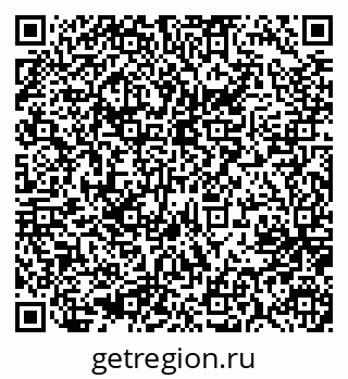 79637017557