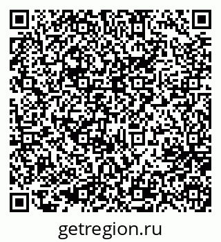 79637017558