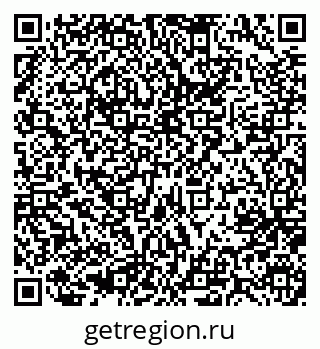 79637017560