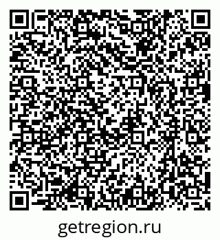 79637017561