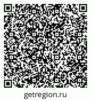 79637017563