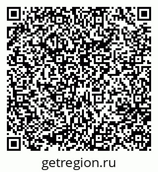 79637017564