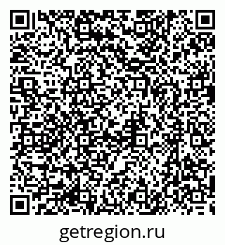 79637017565