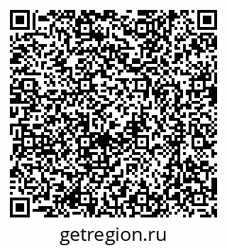 79637017568