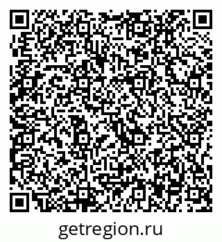79637017569
