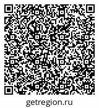 79637017572