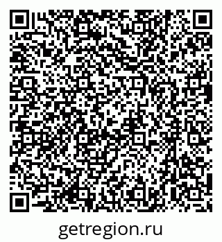 79637017573