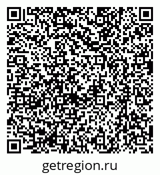 79637017576