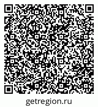 79637017578