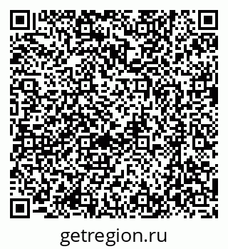 79637017579