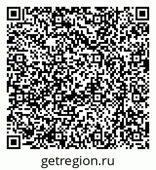 79637017582
