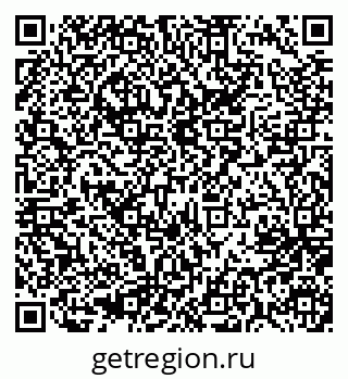 79637017583