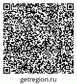 79637017584