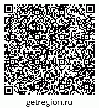 79637017586