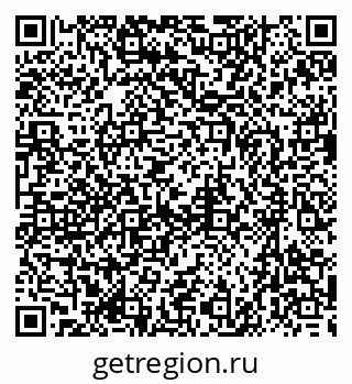 79637017587