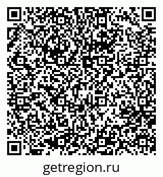 79637017588