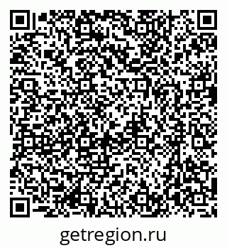 79637017589