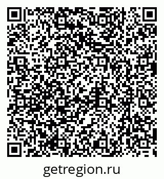 79637017592