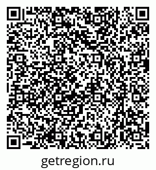 79637017593