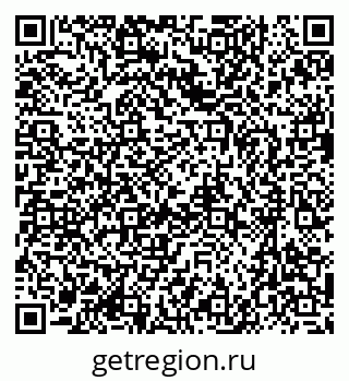 79637017594