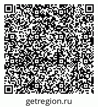 79637017595