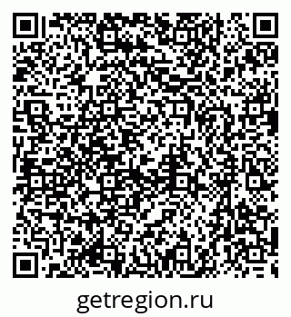 79637017596