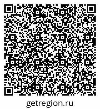 79637017599