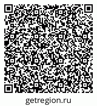 79637017604