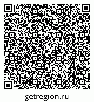 79637017605
